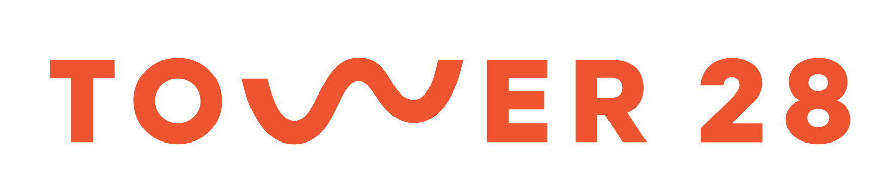 Clean Makeup Designed for Sensitive Skin