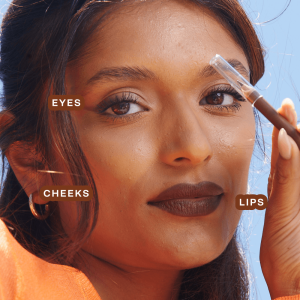 Line + Shine Lip Duo