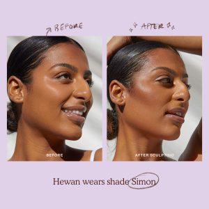 Sculptino® Cream Contour