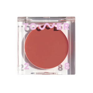 BeachPlease Cream Blush