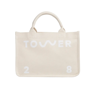 The Mini Tote