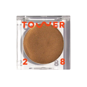 Bronzino® Cream Bronzer