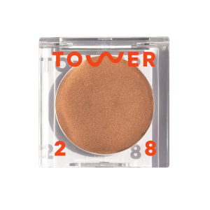 Bronzino® Cream Bronzer