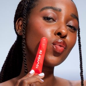 LipSoftie® Lip Treatment