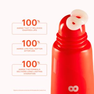 SOS LipSoftie® Lip Treatment