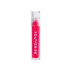 ShineOn Lip Oil Jelly