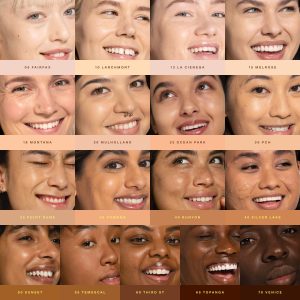 Tower 28 Essentials Set