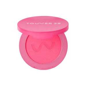 GetSet™ Matte Powder Blush