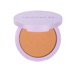 GetSet™ Pressed Powder