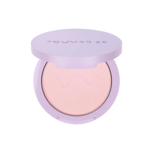 GetSet™ Pressed Powder