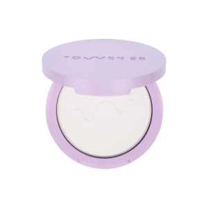 GetSet™ Pressed Powder