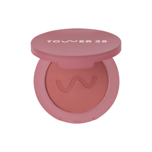 GetSet™ Matte Powder Blush