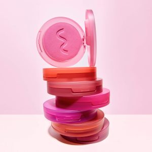GetSet™ Powder Blush Gift Set