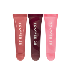 LipSoftie® Lip Treatment Trio