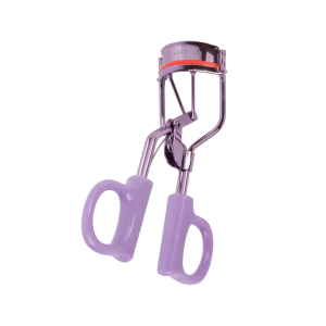 MakeWaves® Lash Curler