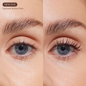 MakeWaves® Mascara Set