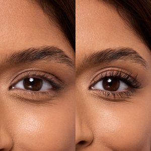 MakeWaves® Mascara