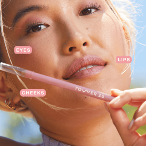 Line + Shine Lip Duo