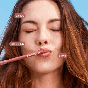 OneLiner® Lip Liner
