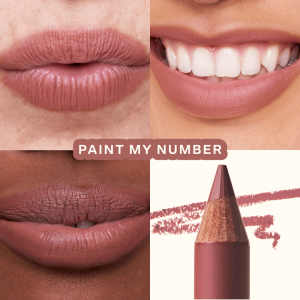 OneLiner® Lip Liner
