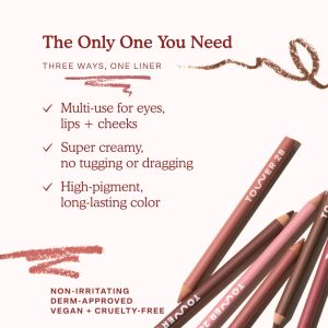 OneLiner® Lip Liner
