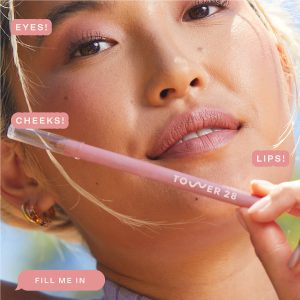 OneLiner® Lip Liner