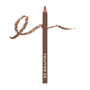 OneLiner® Lip Liner