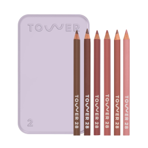 OneLiner® Lip Liner