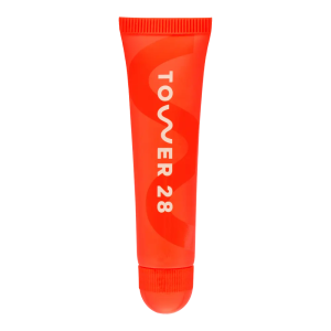 LipSoftie® Lip Treatment