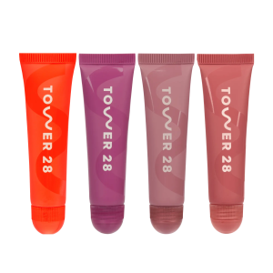LipSoftie® Lip Treatment