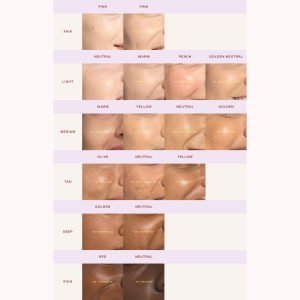 Everyday Base-ics Set