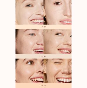 Swipe Serum Concealer