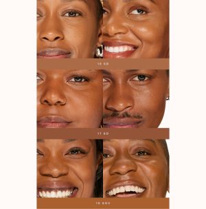 Swipe Serum Concealer