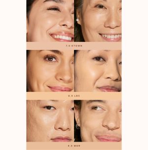 Swipe Serum Concealer