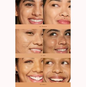 Swipe Serum Concealer