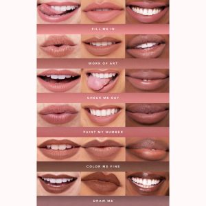 OneLiner® Lip Liner