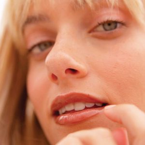 ShineOn Lip Oil Jelly