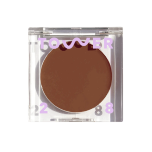 Sculptino® Cream Contour
