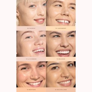 SunnyDays™ Tinted SPF 30