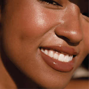 Line + Shine Lip Duo