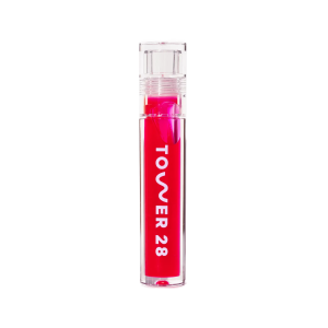 ShineOn Lip Oil Jelly