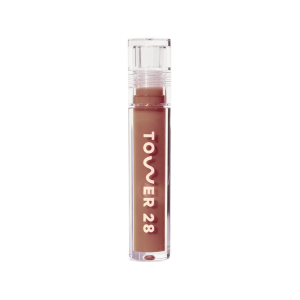 ShineOn Lip Oil Jelly