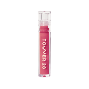 ShineOn Milky Lip Oil Jelly