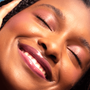 Line + Shine Lip Duo