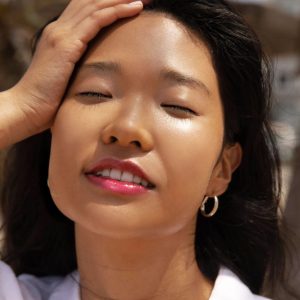 ShineOn Lip Oil Jelly