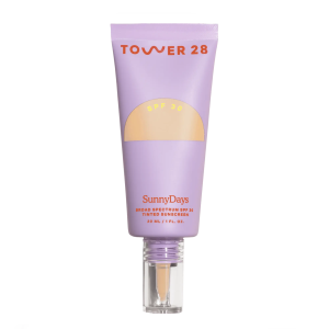 SunnyDays™ Tinted SPF 30