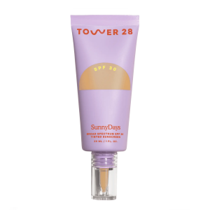 SunnyDays™ Tinted SPF 30