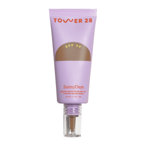 SunnyDays™ Tinted SPF 30