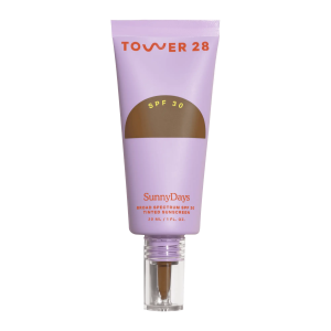 SunnyDays™ Tinted SPF 30