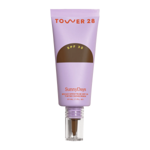 SunnyDays™ Tinted SPF 30